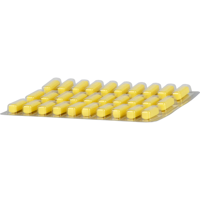 Voltaflex Filmtabletten, 60 pc Tablettes