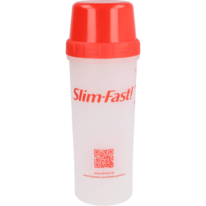 Slim Fast Mixbecher, 1 pcs. Goblet