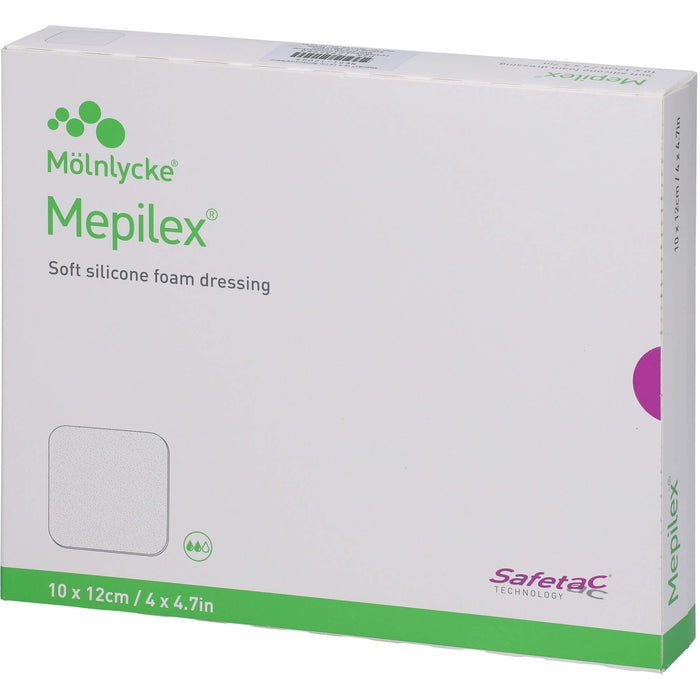 Mepilex, 5 St VER