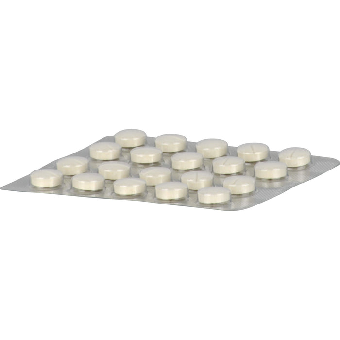 remifemin Tabletten bei Wechseljahresbeschwerden, 100 pc Tablettes