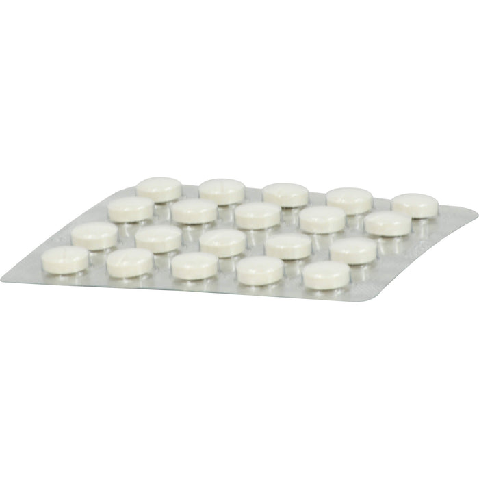 remifemin bei Wechseljahresbeschwerden Tabletten, 200 pc Tablettes