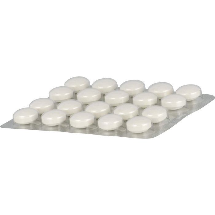Tromcardin complex Tabletten, 60 pcs. Tablets