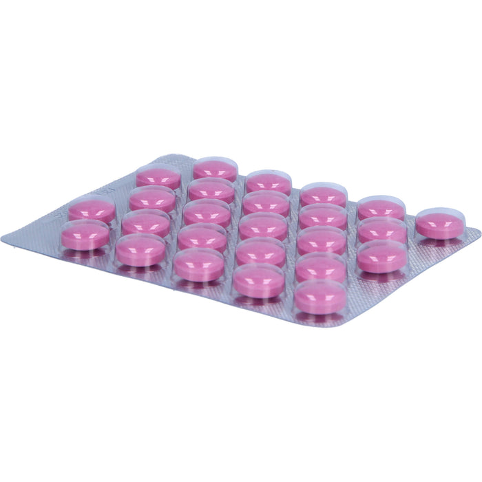 SYXYL Selen-Forte Immun-Balance Tabletten, 100 pcs. Tablets