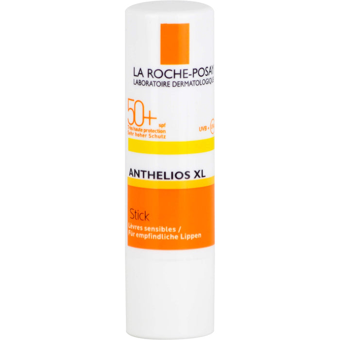 LA ROCHE-POSAY Anthelios LSF 50+ Stick für die Lippen, 4.7 ml Pen