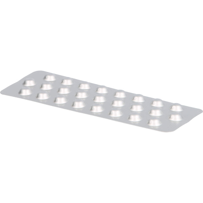 Micropur Forte MF 1T Tabletten zur Wasserdesinfektion, 50 St. Tabletten