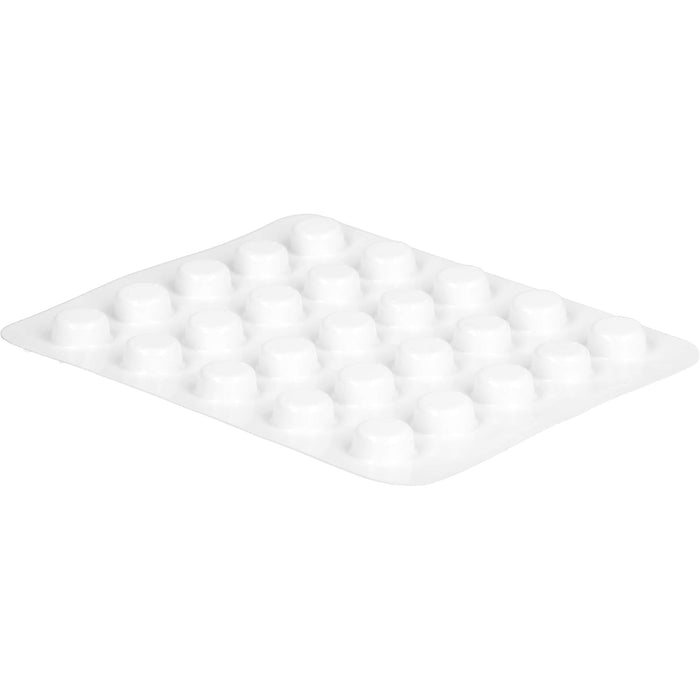 HEVERT Dorm Tabletten bei Einschlaf- und Durchschlafstörungen, 25 St. Tabletten