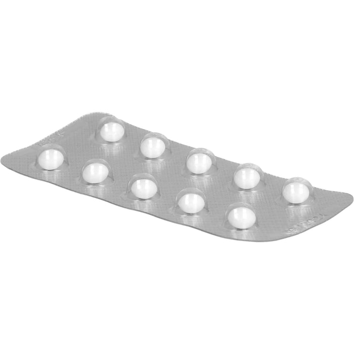 STADA Bisacodyl 5mg Abführmittel zur Hilfe bei Verstopfung, 100 pcs. Tablets