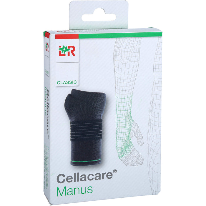Cellacare Manus Comfort links Gr. 1, 1 St BAN
